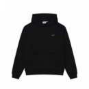 Sudadera OBEY Treble Extra Heavy
