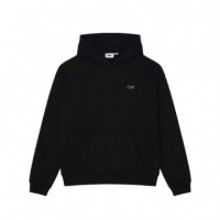 Sudadera OBEY Treble Extra Heavy