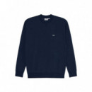 Sudadera OBEY Established Works Bold II