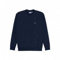Sudadera OBEY Established Works Bold II