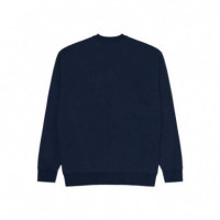 Sudadera OBEY Established Works Bold Ii