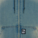 Chaqueta OBEY Glen Zip Up