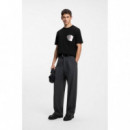 DAHR 10268981 01 BLACK