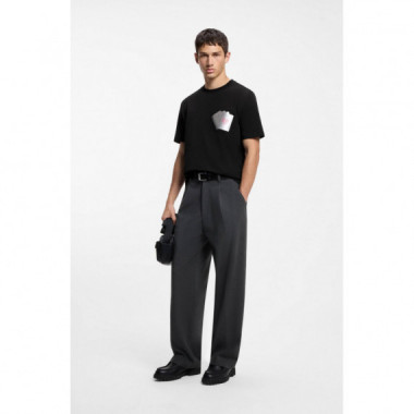 DAHR 10268981 01 BLACK