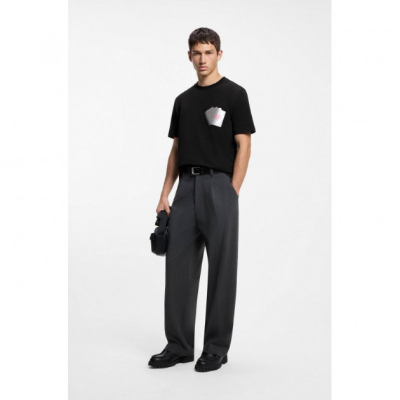 DAHR 10268981 01 BLACK