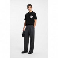 DAHR 10268981 01 BLACK