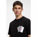 DAHR 10268981 01 BLACK