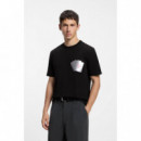 DAHR 10268981 01 BLACK
