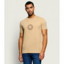 DAHR 10268981 01 MEDIUM BEIGE
