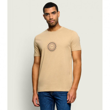 DAHR 10268981 01 MEDIUM BEIGE