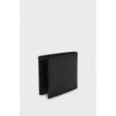 TIBBY_2.0_4CC COIN 10272879 01 BLACK