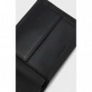 TIBBY_2.0_4CC COIN 10272879 01 BLACK