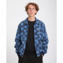 VOLCOM - FA CARRAU - JACKET
