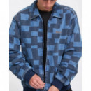VOLCOM - FA CARRAU - JACKET