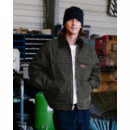VOLCOM - HEAVYDUST - JACKET