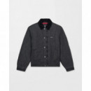 VOLCOM - HEAVYDUST - JACKET