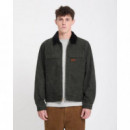 VOLCOM - HEAVYDUST - JACKET