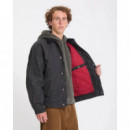 VOLCOM - STONEWISH - JACKET