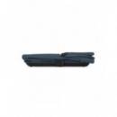 Trio Muum 5 Fully Equipped Seal