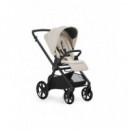 Trio Muum 5 Fully Equipped Sand