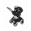 Trio Muum 5 Fully Equipped Sand