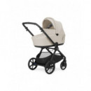 Trio Muum 5 Fully Equipped Sand