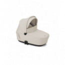 Trio Muum 5 Fully Equipped Sand