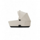 Trio Muum 5 Fully Equipped Sand