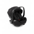 Trio Muum 5 Fully Equipped Sand