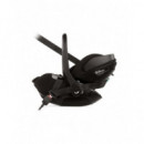 Trio Muum 5 Fully Equipped Sand