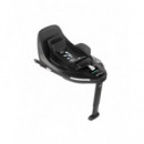 Trio Muum 5 Fully Equipped Sand