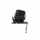Trio Muum 5 Fully Equipped Sand