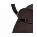 Silla De Paseo Ultraligera Aero Cocoa