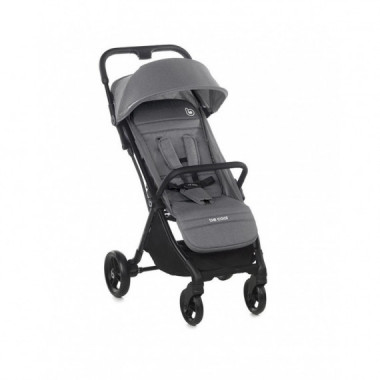 Silla De Paseo Quick Fold Graphite