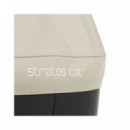 Trio Stratos Be Rock
