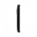 MAXCOM Telefono Movil Comfort MM462BB Negro Camara,Bluetooth,Teclas Grandes,Boton SOS,Radio Fm,Linte