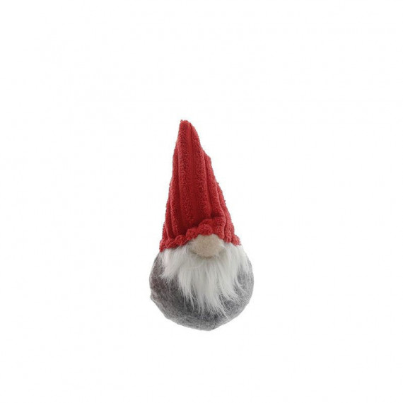 Navidad Adornos 4549501