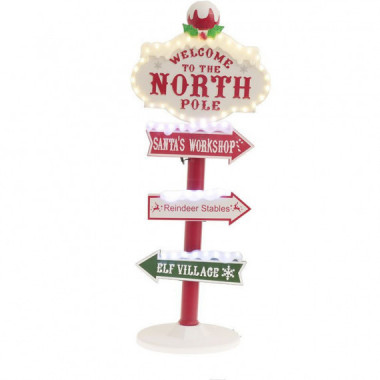 Navidad Figura 4643022