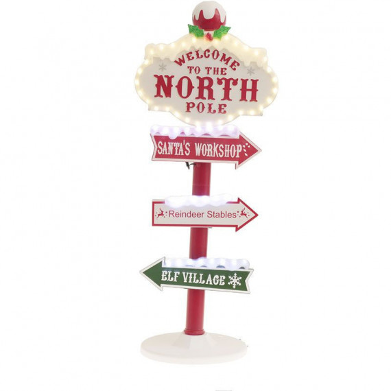 Navidad Figura 4643022