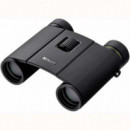 NIKON Sportstar Ex Ii 8X25