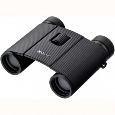 NIKON Sportstar Ex Ii 8X25