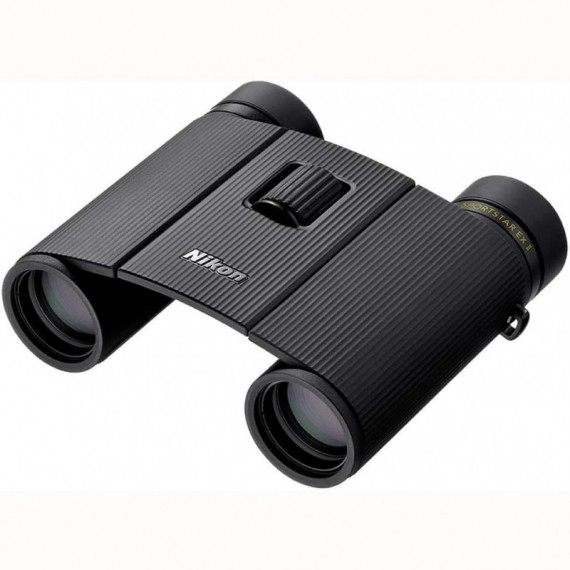 NIKON Sportstar Ex Ii 8X25