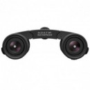 NIKON Sportstar Ex Ii 8X25