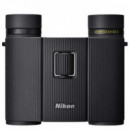 NIKON Sportstar Ex Ii 8X25