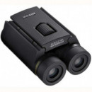 NIKON Sportstar Ex Ii 8X25