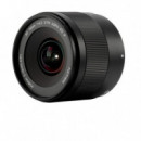 VILTROX OBJ. AF 14mm F4.0 NIKON Z-MOUNT FULL FRAME