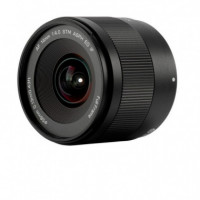 VILTROX Obj. Af 14MM F4.0 Nikon Z-mount Full Frame