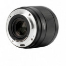 VILTROX OBJ. AF 14mm F4.0 NIKON Z-MOUNT FULL FRAME
