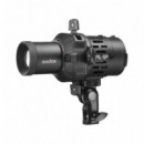 GODOX Accesorio de Proyeccion ML-SP50 Serie Ml