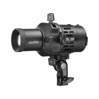 GODOX ACCESORIO DE PROYECCION ML-SP50 SERIE ML